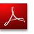 Télécharger Acrobat Reader